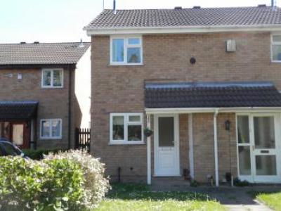 Annonce Location Maison Nottingham