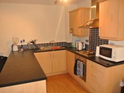 Louer Appartement Preston