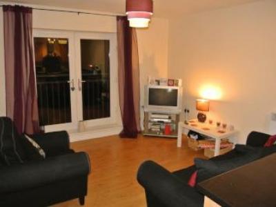 Louer Appartement Preston rgion PRESTON