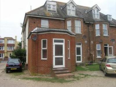 Annonce Location Appartement Bexhill-on-sea