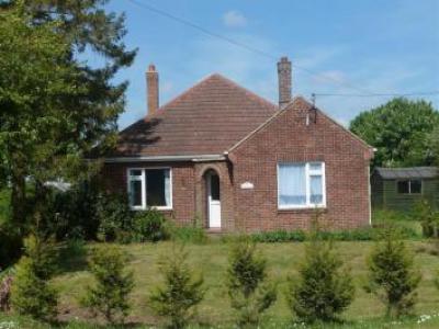 Annonce Location Maison Wisbech