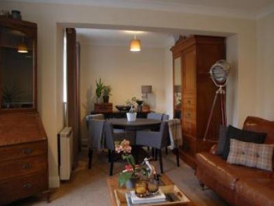 Louer Appartement Luton rgion LUTON