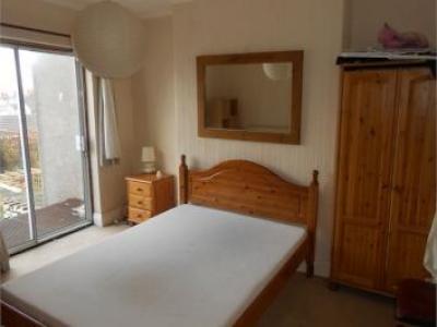 Annonce Location Appartement Swansea