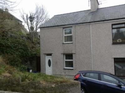 Annonce Location Maison Holyhead