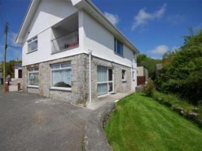 Annonce Location Appartement Bodmin