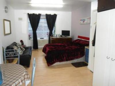 Annonce Location Appartement Hounslow