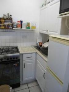 Louer Appartement Hounslow