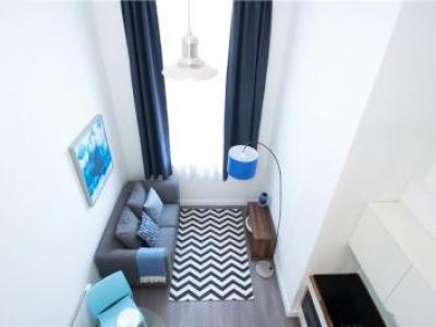 Louer Appartement Leeds rgion LEEDS