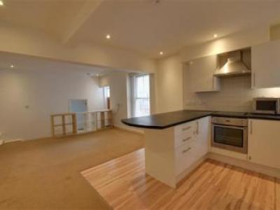 Louer Appartement Barnet rgion ENFIELD