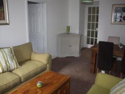 Annonce Location Appartement Newcastle-upon-tyne