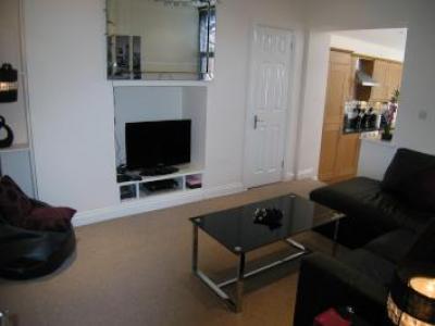 Louer Appartement Newcastle-upon-tyne