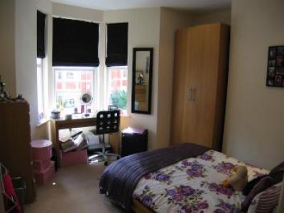 Louer Appartement Newcastle-upon-tyne rgion NEWCASTLE UPON TYNE