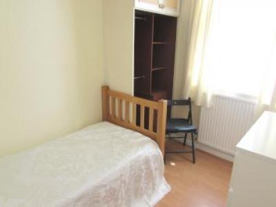 Louer Appartement Wembley rgion HARROW