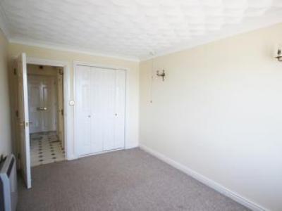 Louer Appartement Colwyn-bay rgion LLANDUDNO