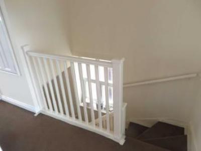 Annonce Location Maison West-bromwich