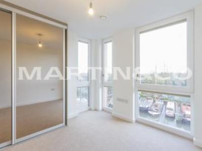 Louer Appartement Brentford