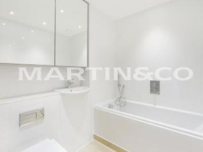 Louer Appartement Brentford rgion TWICKENHAM