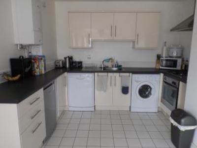 Louer Appartement Cheltenham rgion GLOUCESTER