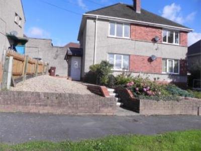 Annonce Location Appartement Neath