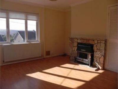 Louer Appartement Neath rgion SWANSEA