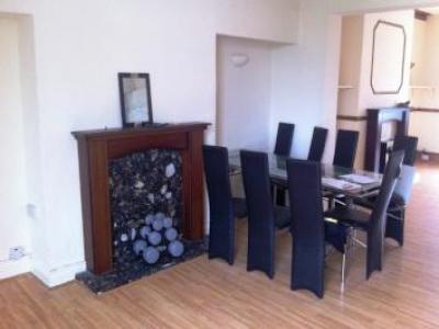 Annonce Location Appartement Newcastle-upon-tyne