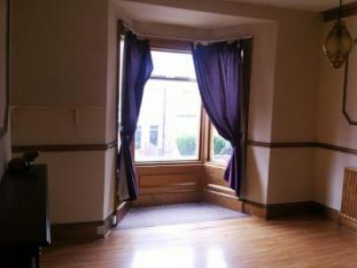 Louer Appartement Newcastle-upon-tyne