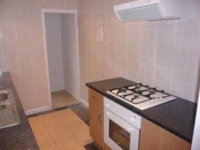 Louer Appartement Boldon-colliery rgion NEWCASTLE UPON TYNE