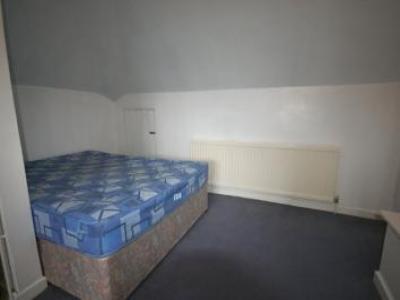 Louer Appartement Harrow