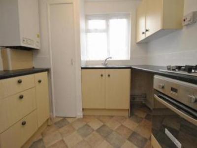 Annonce Location Appartement Southampton