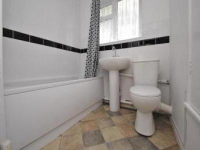 Louer Appartement Southampton