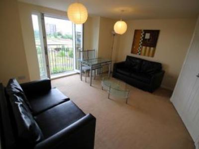 Annonce Location Appartement Salford