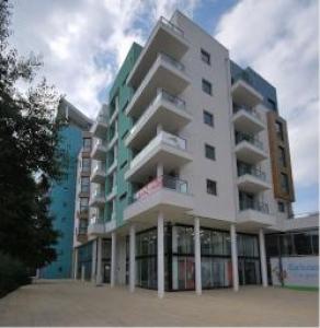 Annonce Location Appartement Southampton