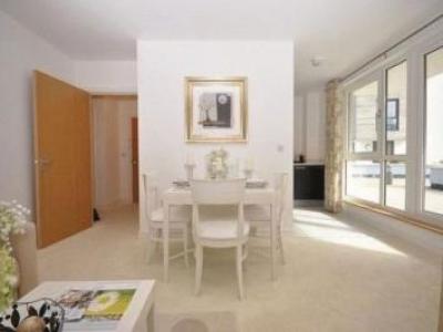 Louer Appartement Southampton