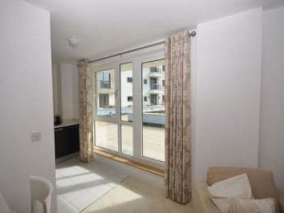 Louer Appartement Southampton rgion SOUTHAMPTON