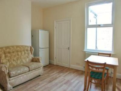 Annonce Location Maison Sheffield