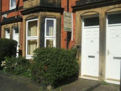 Annonce Location Appartement Newcastle-upon-tyne