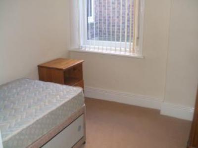 Louer Appartement Newcastle-upon-tyne