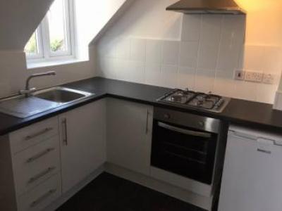 Louer Appartement Westerham