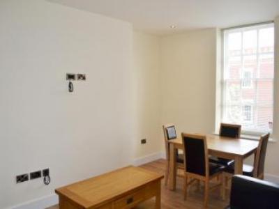 Louer Appartement Nottingham rgion NOTTINGHAM