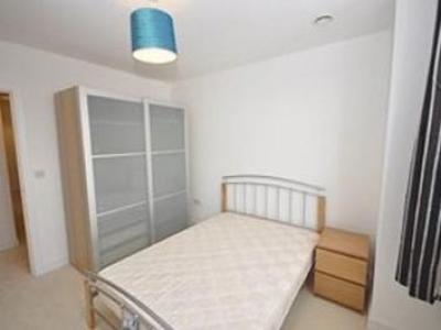 Louer Appartement Southampton