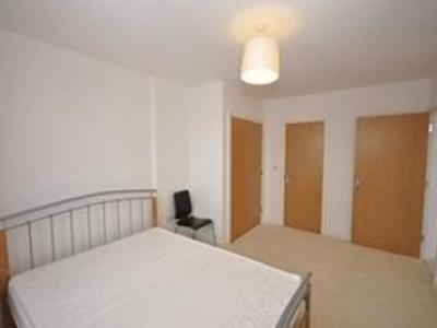 Louer Appartement Southampton rgion SOUTHAMPTON