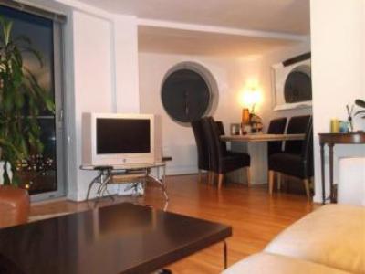 Annonce Location Appartement Leeds