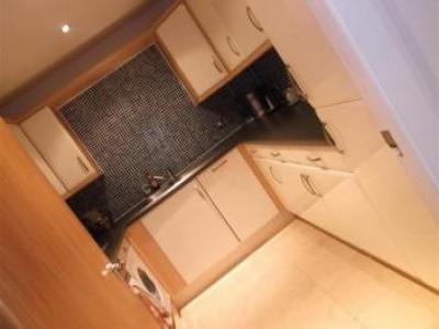 Louer Appartement Leeds