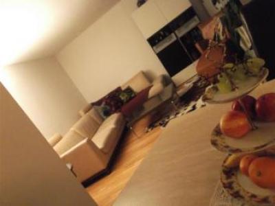 Louer Appartement Leeds rgion LEEDS