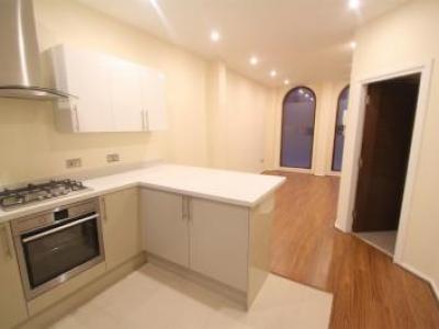 Annonce Location Appartement Harrow