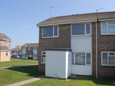 Annonce Location Maison Cramlington