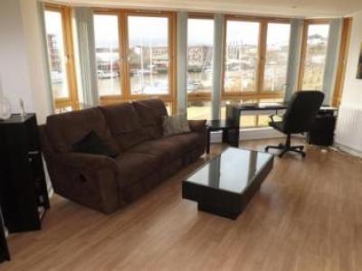 Annonce Location Appartement Bristol