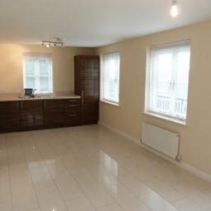 Louer Appartement Neath rgion SWANSEA