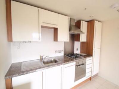 Annonce Location Appartement Harrow