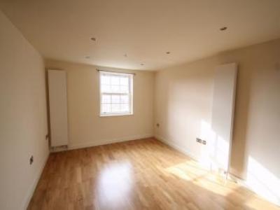 Louer Appartement Harrow